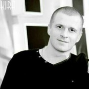 ���������� �������, ���� ������� �����, 38 ���, ������������ ��� ������, ����� � ���������, c�������� ���������