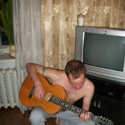  Haarlem,   , 35 ,   
