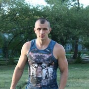  ,   , 42 ,   ,   , 