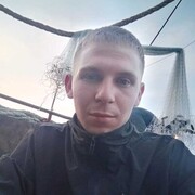  -,   , 26 ,   ,   , 