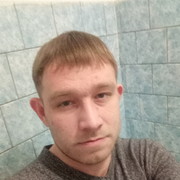 ���������� ������, ���� ������� ������, 36 ���, ������������ ��� ������, ����� � ���������, c�������� ���������