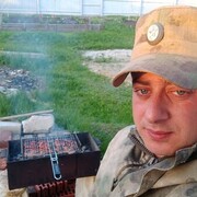 ���������� ��������, ���� ������� Aslan, 36 ���, ������������ ��� ���������