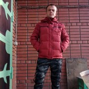 ���������� �����, ���� ������� �����, 37 ���, ������������ ��� ������