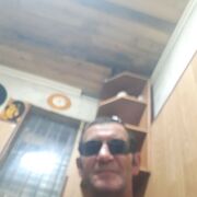 ���������� ������, ���� ������� ������, 53 ����, ������������ ��� ������, ����� � ���������, c�������� ���������, ���������