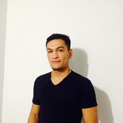 ,   , 33 ,   ,   
