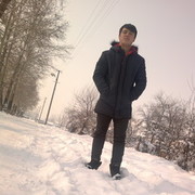 ���������� �������, ���� ������� ������ 1993, 32 ����, ������������ ��� ������