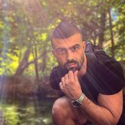 ���������� �����-���������, ���� ������� �������, 37 ���, ������������ ��� ������, ����� � ���������