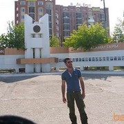 ���������� ���������, ���� ������� Ahmed, 39 ���, ������������ ��� ����� � ���������, c�������� ���������