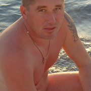  ,   , 39 ,     , c 