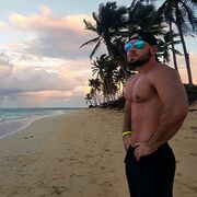 ���������� ����, ���� ������� ����� ����, 37 ���, ������������ ��� ������