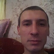  ,  , 37