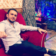 ���������� ������, ���� ������� �����, 32 ����, ������������ ��� ������, ����� � ���������, c�������� ���������