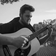 ���������� ��������, ���� ������� ����, 27 ���, ������������ ��� ������, ����� � ���������, c�������� ���������