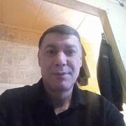 ���������� ������, ���� ������� ������, 46 ���, ������������ ��� ������, ����� � ���������