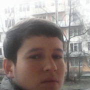  ,   , 26 ,     , c , 