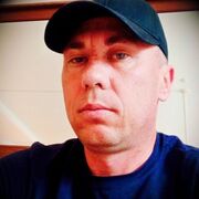  ,  Tiger, 39