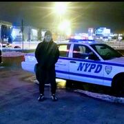 ���������� ������, ���� ������� ��, 33 ����, ������������ ��� ������, ����� � ���������, c�������� ���������, ���������