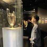 ���������� ������, ���� ����� �����, 18 ���, ������������ ��� ������, ����� � ���������, c�������� ���������