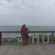  ,   , 28 ,   c 