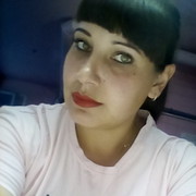  ,   Vera, 34 ,   ,   , c 