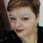 ���������� ������, ���� ������� �������, 50 ���, ������������ ��� ������, ����� � ���������, c�������� ���������, ���������