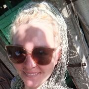 ���������� �������, ���� ������� ������, 34 ����, ������������ ��� ������, ����� � ���������, c�������� ���������, ���������