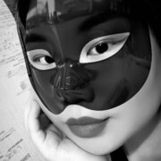 ���������� ������, ���� ������� ��� ���, 23 ����, ������������ ��� ���������