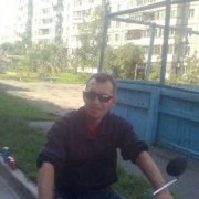 ���������� ���������, ���� ������� ���������, 49 ���, ������������ ��� ����� � ���������, c�������� ���������, ���������