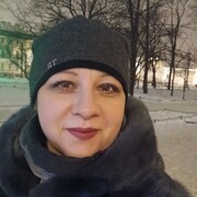 ���������� �����-���������, ���� ������� �����, 43 ����, ������������ ��� ������, ����� � ���������