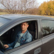  ,  Evgen, 51