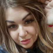 ���������� �����, ������