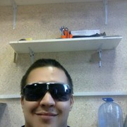 ���������� �������, ���� ������� ����, 31 ���, ������������ ��� ������, ����� � ���������, c�������� ���������