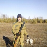 ���������� ���������, ���� ������� �����, 41 ���, ������������ ��� ������, ����� � ���������, c�������� ���������, ���������