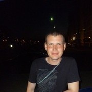  ,   , 33 ,     , c 