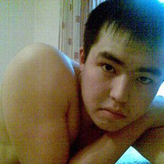  ,   Bad boy, 35 ,     , c 