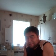 ���������� ������, ���� ������� �����, 36 ���, ������������ ��� ������, ����� � ���������, c�������� ���������