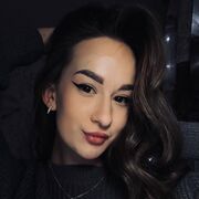 ���������� ������, ���� ������� �����, 24 ����, ������������ ��� ������, ���������