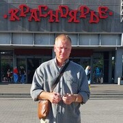  ,   , 49 ,   ,   , c 