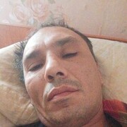  ,  Roman, 46