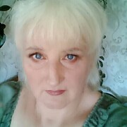  ,   , 67 ,   ,   