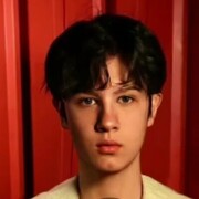 ���������� ������, ���� ������� ���������, 26 ���, ������������ ��� ������, ����� � ���������, c�������� ���������, ���������