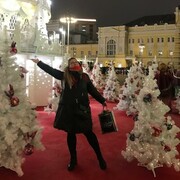 ���������� ������, ���� ������� ����, 40 ���, ������������ ��� ������, ����� � ���������, c�������� ���������