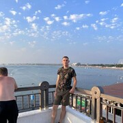 ���������� ������������, ���� ����� Danil, 23 ����, ������������ ��� ������, ����� � ���������, c�������� ���������, ���������