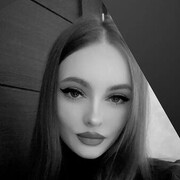  -,   , 23 ,   ,   , c , 