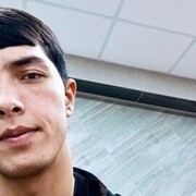 ���������� ������, ���� ����� �����, 22 ����, ������������ ��� ������, ����� � ���������