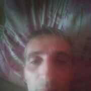  ,   , 39 ,   ,   