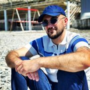 ���������� �����, ���� ������� ����, 29 ���, ������������ ��� ������, ����� � ���������