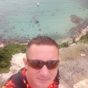  ,   Eduard , 43 ,   ,   , c 