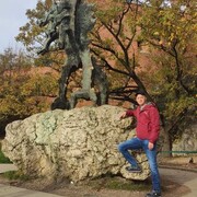  ,   , 38 ,   ,   , c 