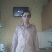  ,   , 44 ,   ,   , c 
